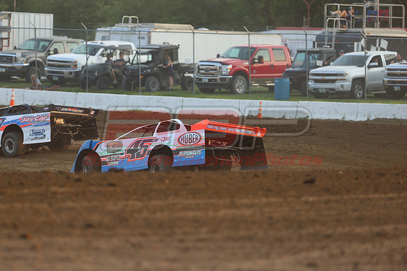 BBP_34Raceway-0725-91