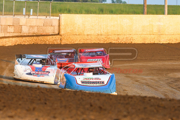 BBP_34Raceway-0725-94