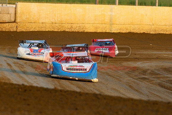 BBP_34Raceway-0725-95