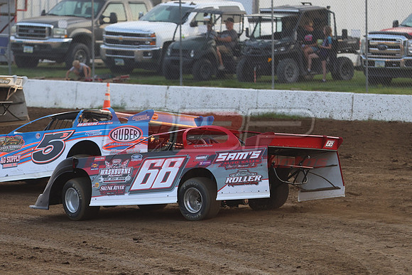 BBP_34Raceway-0725-97