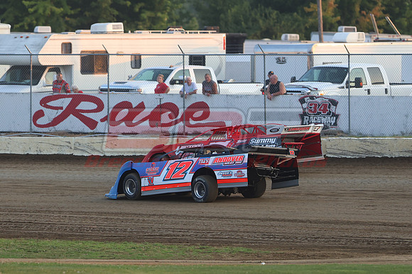 BBP_34Raceway-0725-98