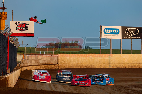 BBP_34Raceway-0725-96