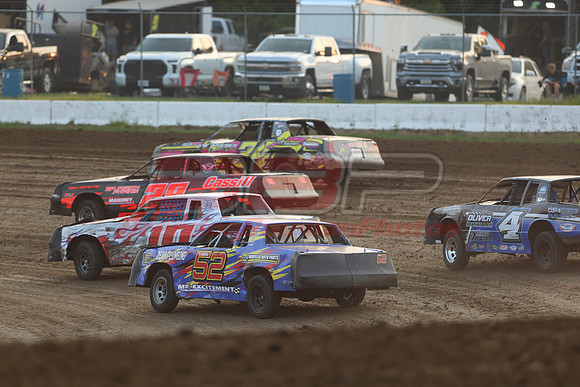 BBP_34Raceway-0725-100
