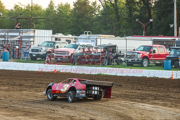 BBP_34Raceway-0725-99