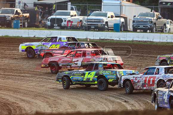 BBP_34Raceway-0725-101