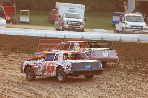 BBP_34Raceway-0725-103