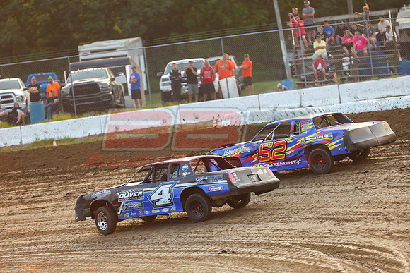 BBP_34Raceway-0725-102