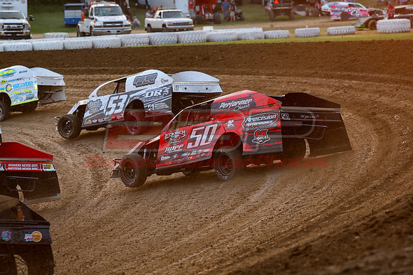 BBP_34Raceway-0725-106