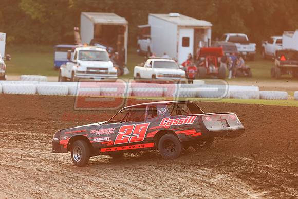BBP_34Raceway-0725-104