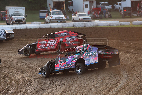 BBP_34Raceway-0725-107