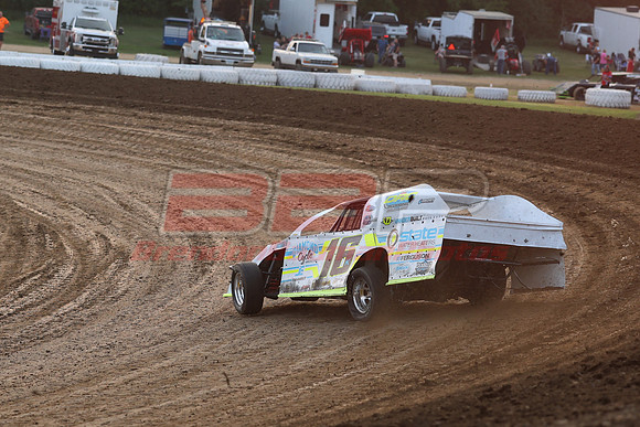 BBP_34Raceway-0725-108