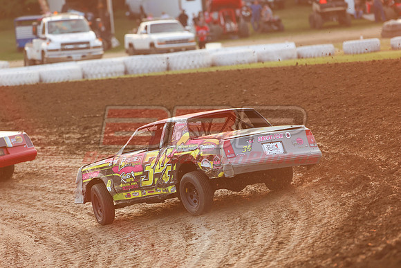 BBP_34Raceway-0725-105