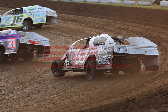 BBP_34Raceway-0725-109