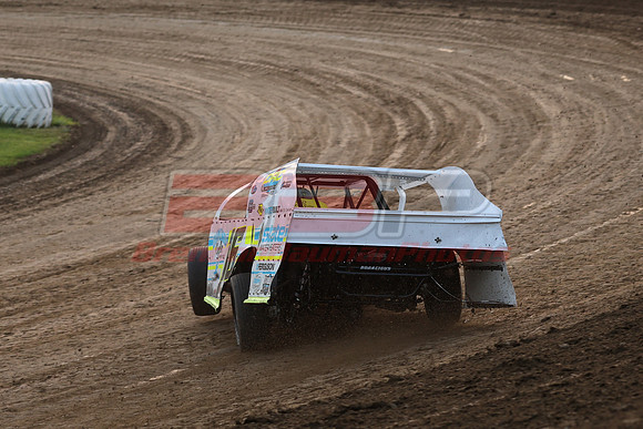 BBP_34Raceway-0725-111