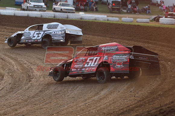 BBP_34Raceway-0725-110