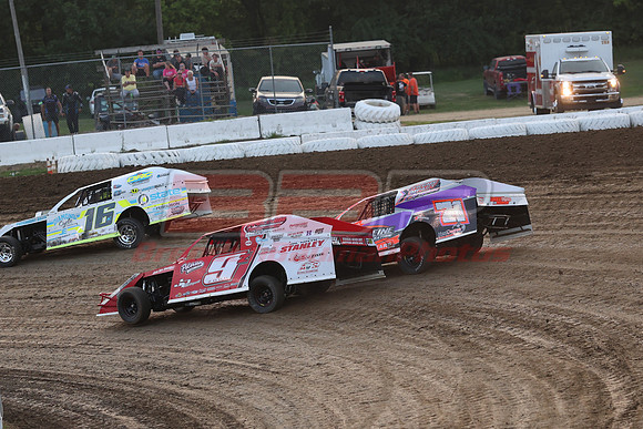 BBP_34Raceway-0725-112