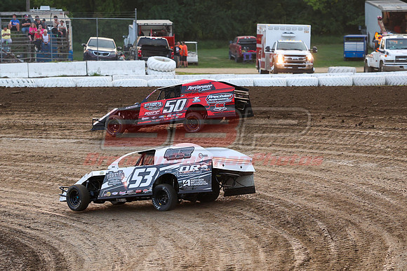BBP_34Raceway-0725-113