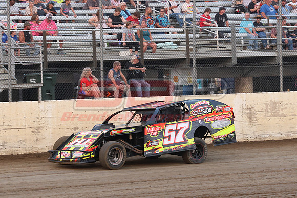 BBP_34Raceway-0725-114