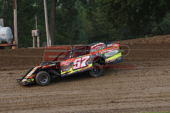 BBP_34Raceway-0725-115