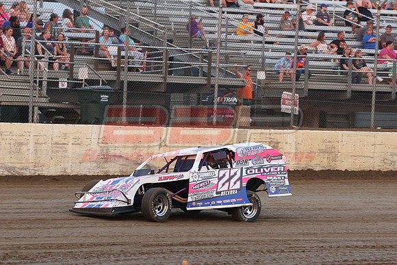 BBP_34Raceway-0725-116