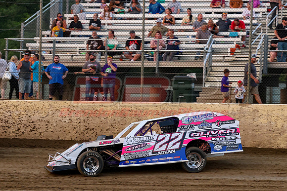 BBP_34Raceway-0725-117