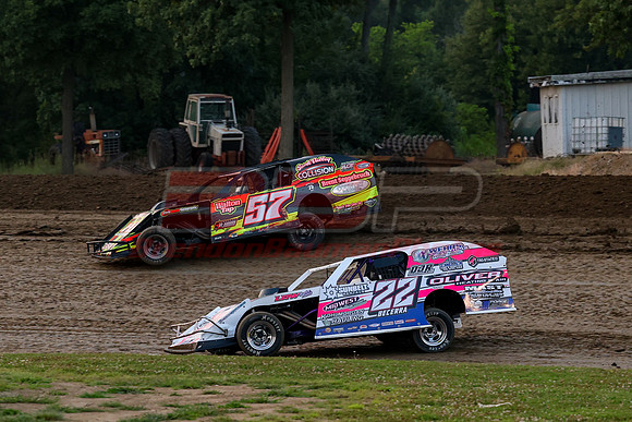 BBP_34Raceway-0725-118