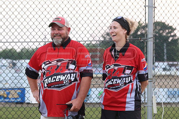 BBP_34Raceway-0725-119