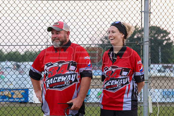 BBP_34Raceway-0725-120
