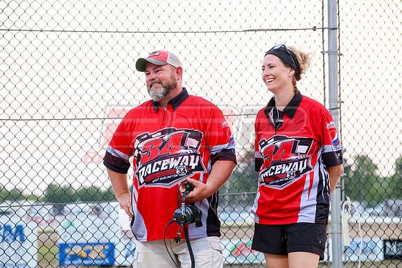 BBP_34Raceway-0725-121