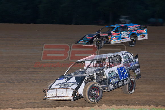 BBP_34Raceway-0725-124