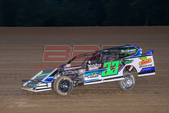 BBP_34Raceway-0725-123