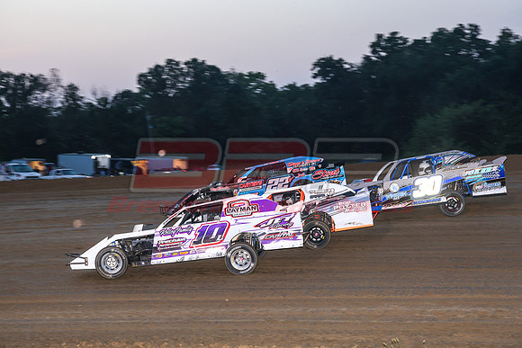 BBP_34Raceway-0725-122