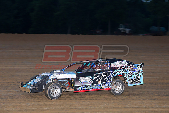 BBP_34Raceway-0725-125