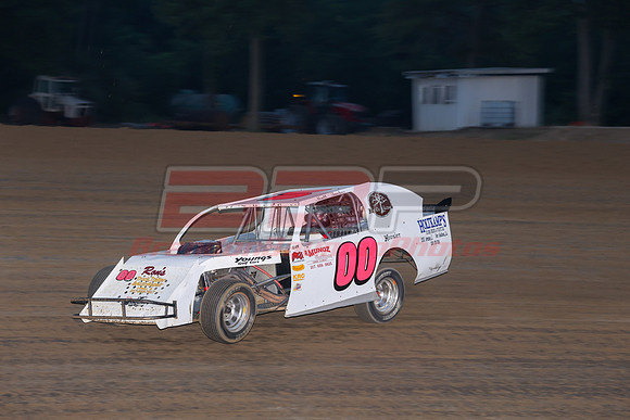BBP_34Raceway-0725-126