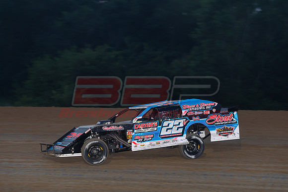BBP_34Raceway-0725-127