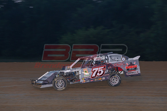 BBP_34Raceway-0725-128