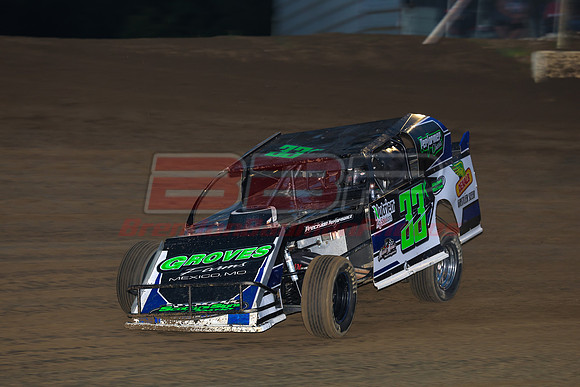 BBP_34Raceway-0725-130