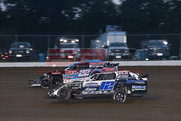 BBP_34Raceway-0725-129