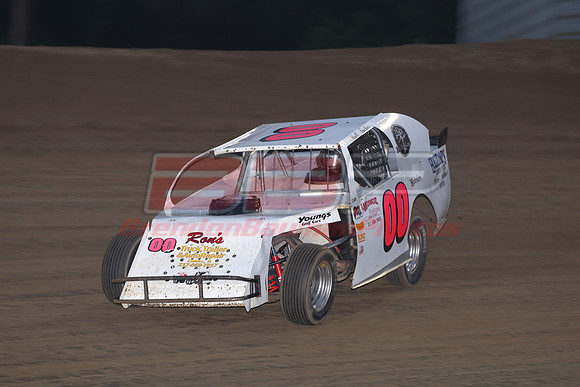 BBP_34Raceway-0725-131