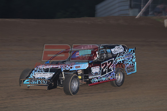 BBP_34Raceway-0725-134