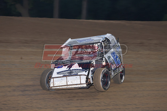 BBP_34Raceway-0725-132