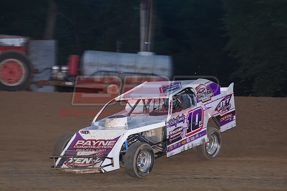 BBP_34Raceway-0725-133
