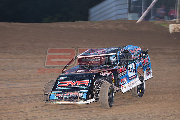 BBP_34Raceway-0725-135