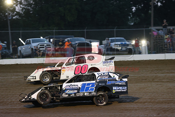 BBP_34Raceway-0725-136