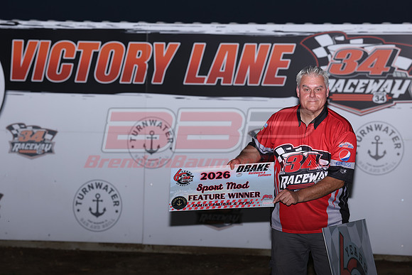 BBP_34Raceway-0725-138