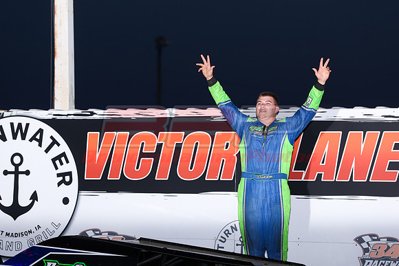 BBP_34Raceway-0725-139