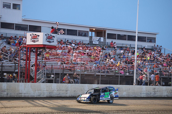 BBP_34Raceway-0725-137