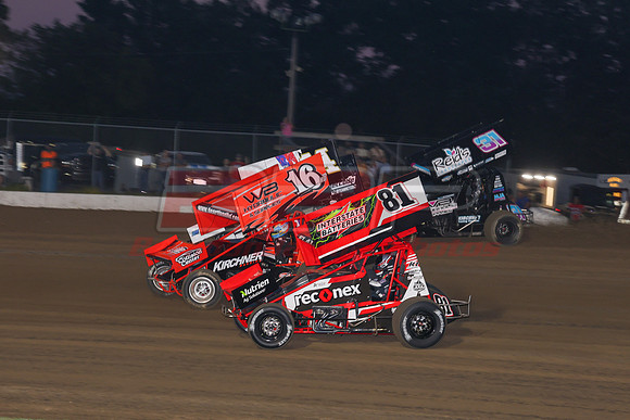 BBP_34Raceway-0725-141