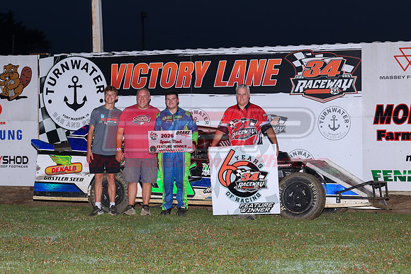 BBP_34Raceway-0725-140