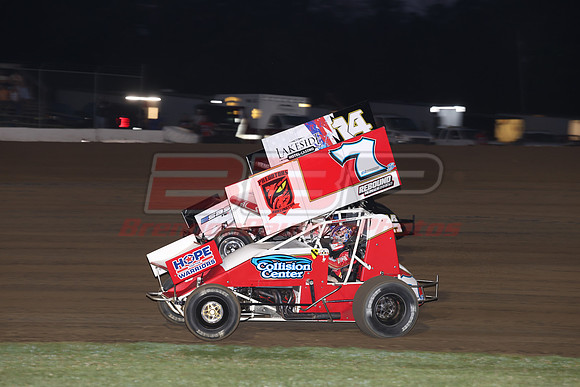 BBP_34Raceway-0725-142